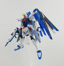 Delpi Decal - HGCE FREEDOM WATER DECAL (2 Types)