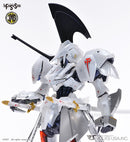 Volks IMS 1/100 L.E.D.MIRAGE V3 SINGLE Ver.