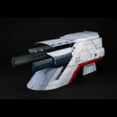 Megahouse 1/144 Archangel Catapult Deck