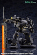 Hexa Gear Early Governor Vol. 1 Night Stalkers Pack