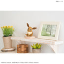 Pokémon Model Kit Quick!!