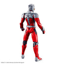 Figure-rise Standard Ultraman Suit Taro (Action Ver.)