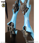 Volks IMS 1/100 V SIREN [Neptune]