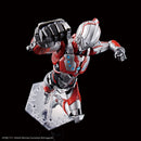 Figure-rise Standard 1/12 Ultraman Suit Zoffy -Action-