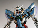 Delpi Decal - MG EXIA WATER DECAL (2 Types)