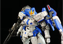 Delpi Decal - MG Tallgeese 3 Water Decal