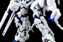 Delpi Decal - RG HG Unicorn Perfectibility Hologram Water Decal