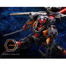 Hexa Gear 1/24 V-Thor & Pawn X1 Night Stalkers Set