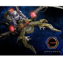 Hexa Gear Motor Punisher