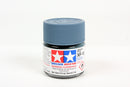 Tamiya - Acrylic Gloss Finish (36 Types)