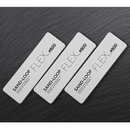 GUNPRIMER - SAND-LOOP FLEX (4 Types)