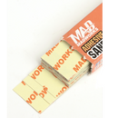 Madworks - Low Viscosity Adhesive Sandpaper