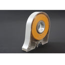 Tamiya - Masking Tape 10MM