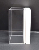 Paper Theater Case (LED)