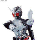 Figure-Rise Standard Kamen Rider Double Fang Joker