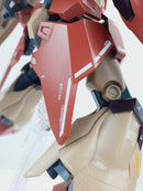 Delpi Decal - HG Messer F01 Water Decal (3 Types)