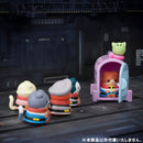 Nyandam! We Are The Earth Federation Forces! (With Gift)