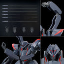 HG AMAIM 1/72 Ghost Mk-II