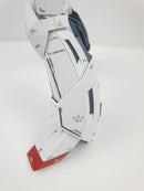 Delpi Decal - MG TURN A WATER DECAL (2 Types)