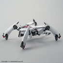 HG 1/48 Reginleif (Raiden / Theo Use)