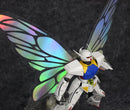 Delpi Decal - [Effect] MG Turn A Gundam Moonlight Butterfly