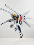 Delpi Decal - MG DOUBLE X WATER DECAL (4 Types)