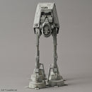 1/144 AT-AT