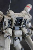 AS-5E3 Leynos (Player Type) [Renewal Ver.]