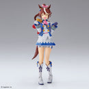 Figure-Rise Standard Umamusume: Pretty Derby - Tokai Teio