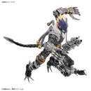 Figure-rise Standard Amplified Beelzemon