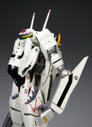 Hasegawa 1/72 Macross Zero VF-0A/S Battroid