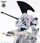 Volks IMS 1/100 L.E.D.MIRAGE V3 SINGLE Ver.