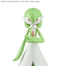 Pokemon Model Kit Gardevoir
