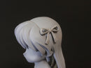 Ribbon Accessory (2 Colors)