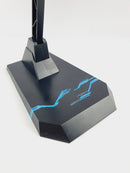 Delpi Decal - MG Freedom 2.0 Water Decal (4 Types)