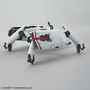 HG 1/48 Reginleif (Kurena / Anju use)