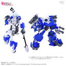 VLOCKer's FIORE Cosmos & Comet