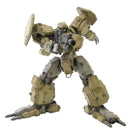 Assault Suits Valken - ASS-117A Valken (Jake Model)