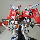 Delpi Decal - MG EX-S Water Decal