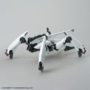 HG 1/48 Reginleif (Shin Use)