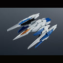Gundam Universe GN-0000+GNR-010 00 Raiser
