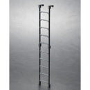 Megahouse G.M.G Principality of Zeon Army Soldier 06 (Char Aznable)