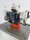 Delpi Decal - 1/48 RX-78F00 [Bust Model] Water Decal (2 Types)