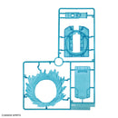 Explore Lab Nature Great White Shark