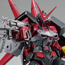 HG GBB 1/144 Gundam Astray Red Frame Inversion