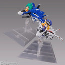 VF-25G Messiah Valkyrie (Michael Use) With Ranka