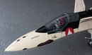 Hasegawa 1/48 Macross Plus YF-19