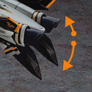 Hasegawa 1/72 Macross Frontier VF-25F/S Messiah