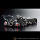 1/35 Batmobile (Batman Ver.)