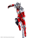 Figure-rise Standard Ultraman Suit Taro (Action Ver.)